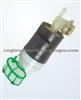 Replacement Parts For AIRTEX  fuel pump E8376