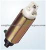 Replacement Parts For AIRTEX  fuel pump E10230