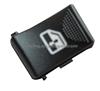 Power Window Switch19244646 For GM