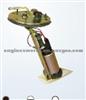 Replacement Parts For AIRTEX  fuel pump E8339H