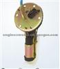 Replacement Parts For AIRTEX  fuel pump E8338H