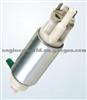 Replacement Parts For AIRTEX  fuel pump E10221