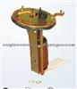 Replacement Parts For AIRTEX  fuel pump E8333H