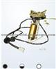Replacement Parts For AIRTEX  fuel pump E8325H