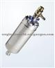 Replacement Parts For AIRTEX  fuel pump E8312