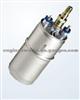 Replacement Parts For AIRTEX  fuel pump E8255