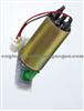 Replacement Parts For AIRTEX  fuel pump E8247