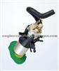 Replacement Parts For AIRTEX  fuel pump E8233