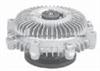 Fan Clutch For Mitsubishi MD-023697