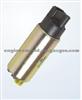 Replacement Parts For AIRTEX  fuel pump E8213