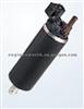 Replacement Parts For AIRTEX  fuel pump E8202