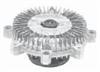 Fan Clutch For Mitsubishi ME-303502