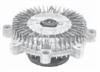 Fan Clutch For Mitsubishi ME-001585