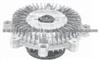 Fan Clutch For Mitsubishi MD-300964