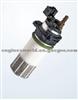 Replacement Parts For AIRTEX  fuel pump E8030