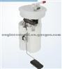 Replacement Parts For AIRTEX  fuel pump E7191M