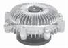 Fan Clutch For Mitsubishi MD350982