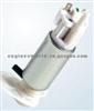 Replacement Parts For AIRTEX  fuel pump E10220