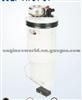 Replacement Parts For AIRTEX  fuel pump E7168M