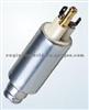 Replacement Parts For AIRTEX  fuel pump E10219