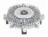 Fan Clutch For Mitsubishi ME-013416