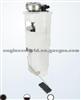 Replacement Parts For AIRTEX  fuel pump E7161M