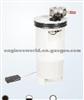 Replacement Parts For AIRTEX  fuel pump E7160M