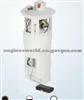 Replacement Parts For AIRTEX  fuel pump E7152M
