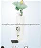 Replacement Parts For AIRTEX  fuel pump E7146M