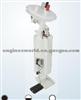 Replacement Parts For AIRTEX  fuel pump E7144M