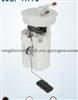 Replacement Parts For AIRTEX  fuel pump E7143M