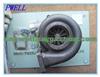 114400-2901 Turbo From Pwell Parts