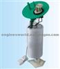 Replacement Parts For AIRTEX  fuel pump E7129M
