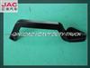 JAC Truck Parts 87692-Y4020G REAR MIRROR BRACKET