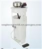 Replacement Parts For AIRTEX  fuel pump E7124M