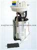 Replacement Parts For CHERY  fuel pump A11-1106610DA