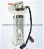 Replacement Parts For AIRTEX  fuel pump E7122MN