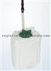 Replacement Parts For VDO  fuel pump 993 745 117Z