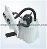 Replacement Parts For OPEL  fuel pump 93 187 099