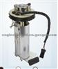 Replacement Parts For AIRTEX  fuel pump E7103MN