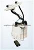 Replacement Parts For OPEL  fuel pump 93 187 041