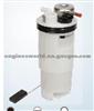 Replacement Parts For AIRTEX  fuel pump E7100M