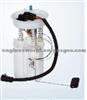 Replacement Parts For AIRTEX  fuel pump E7099M