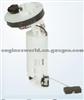 Replacement Parts For AIRTEX  fuel pump E7097M