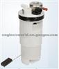 Replacement Parts For AIRTEX  fuel pump E7096M