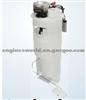 Replacement Parts For AIRTEX  fuel pump E7095M