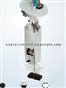 Replacement Parts For AIRTEX  fuel pump E7094M