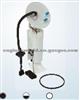 Replacement Parts For AIRTEX  fuel pump E7089M