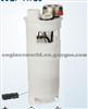 Replacement Parts For AIRTEX  fuel pump E7078M