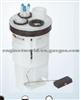 Replacement Parts For AIRTEX  fuel pump E7049M